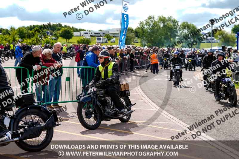Vintage motorcycle club;eventdigitalimages;no limits trackdays;peter wileman photography;vintage motocycles;vmcc banbury run photographs